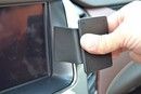 Brodit ProClip 855107