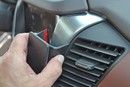 Brodit ProClip 855107