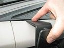Brodit ProClip 855110