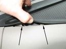 Brodit ProClip 855110
