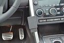 Brodit ProClip 855115