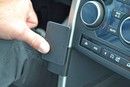 Brodit ProClip 855115