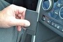 Brodit ProClip 855115