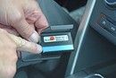 Brodit ProClip 855115