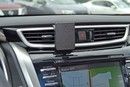 Brodit ProClip 855121