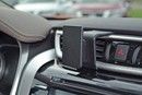 Brodit ProClip 855121
