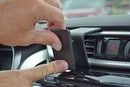 Brodit ProClip 855121