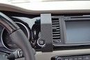 Brodit ProClip 855123