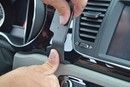 Brodit ProClip 855123