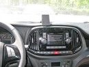 Brodit ProClip 855129
