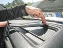 Brodit ProClip 855129