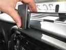 Brodit ProClip 855129