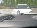 Brodit ProClip 855129