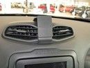 Brodit ProClip 855160