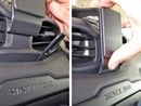 Brodit ProClip 855160