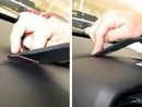 Brodit ProClip 855160