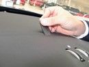 Brodit ProClip 855160