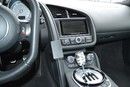 Brodit ProClip 855165