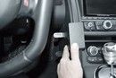 Brodit ProClip 855165