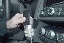 Brodit ProClip 855165