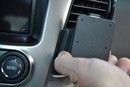 Brodit ProClip 855167