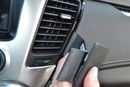 Brodit ProClip 855167