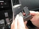 Brodit ProClip 855178
