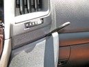Brodit ProClip 855178