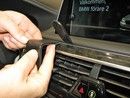 Brodit ProClip 855189