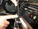 Brodit ProClip 855189