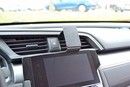 Brodit ProClip 855199