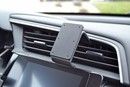 Brodit ProClip 855199
