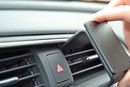 Brodit ProClip 855199