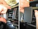 Brodit ProClip 855200
