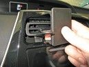Brodit ProClip 855200
