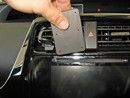 Brodit ProClip 855200