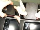 Brodit ProClip 855201