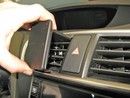 Brodit ProClip 855201