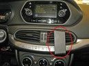 Brodit ProClip 855213