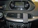 Brodit ProClip 855213