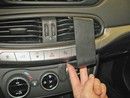 Brodit ProClip 855213