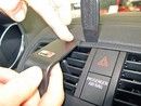 Brodit ProClip 855216