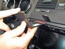 Brodit ProClip 855216