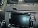 Brodit ProClip 855216