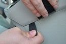 Brodit ProClip 855234