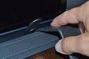 Brodit ProClip 855245