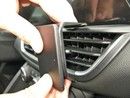 Brodit ProClip 855253