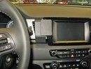 Brodit ProClip 855260