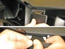 Brodit ProClip 855260