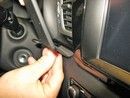 Brodit ProClip 855260